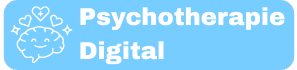 psychotherapie-digital.de